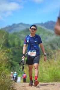 BIB: 5298
                            <button type="button" onclick="openModal(21744807)" class="btn btn-primary btn-sm float-right btn-popup" data-toggle="modal" data-target=".modal-high-quality">
                        <i class="fas fa-shopping-cart"></i> Add to Cart
                    </button>
                                            <button type="button" onclick="isThisMe(21744807, true)" class="btn btn-success btn-sm float-right btn-popup btn-isme hidden" data-toggle="tooltip" data-placement="bottom" title="นี่คือรูปของคุณใช่ไหม คลิกที่นี่เพื่อเอาเข้าอัลบั้ม">
                        <i class="fas fa-plus"></i> Add to album
                    </button>
                    <button type="button" onclick="isThisMe(21744807, false)" class="btn btn-warning btn-sm float-right btn-popup btn-isnotme hidden">
                        <i class="fas fa-ban"></i> Remove from album
                    </button>